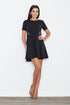 Daydress model 52592